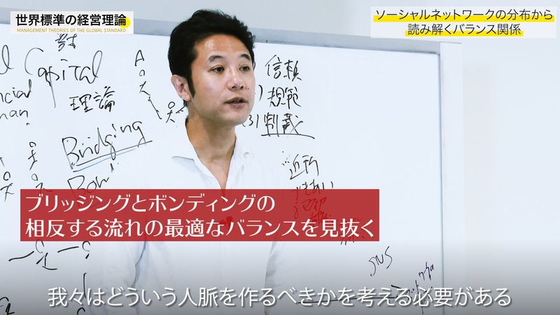 入山#25_6
