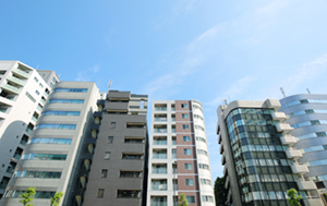 マンション入居者が本当に満足している「管理会社」はここだ!