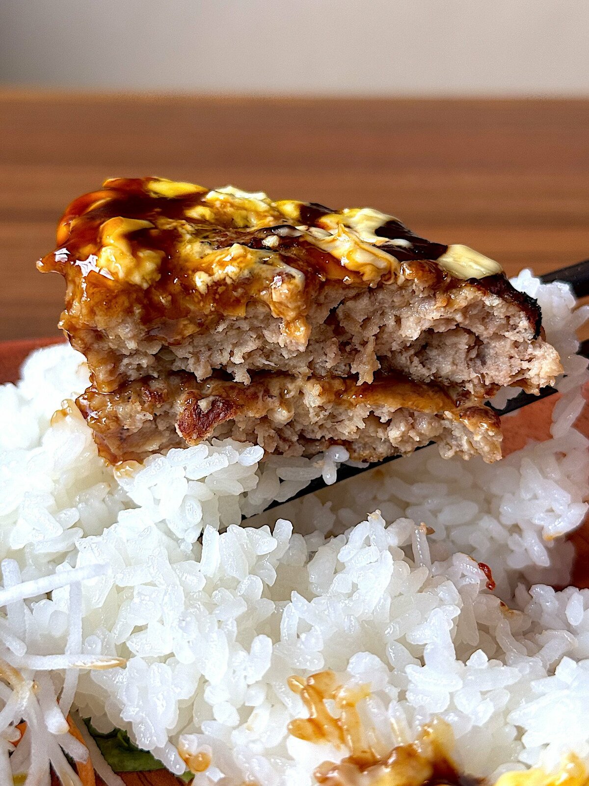 「いつも混むわけだ」サイゼリヤの“平日限定600円ランチ”お得すぎて涙出る「安くて美味くていい」「ライスがもりもり進みます」