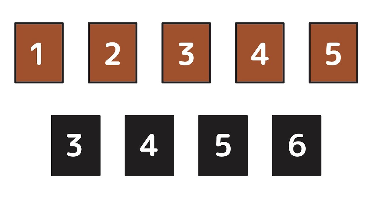 「論理的に考えられる子」なら一瞬で答えられる、たった1つの問いとは？