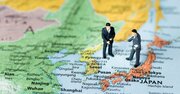 韓国でも中国の「土地爆買い」が問題化し根絶法を整備、日本は大丈夫？