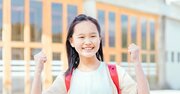 苦手な子が多い「単位換算」をマスターして、中学受験を制する！