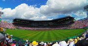 慶應ナインを107年ぶりの甲子園優勝に導いた「緊張をコントロールする方法」