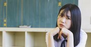 「高学歴と低学歴の見ている景色はどう違うのか」。高学歴な人だけが持っている本当の「頭のよさ」とは