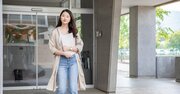 【日本大学? 東洋大学?】日東駒専の学生に直接聞いた「本音で一言!」。大学の雰囲気はどう違う?【2025年最新版】