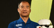 「もう長すぎた…」宇宙飛行士・野口聡一氏が57歳でJAXAを辞めた納得のワケ
