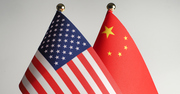 米中首脳会談中のシリア攻撃、中国側の本音は何か