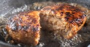 ごはん、焼きそば、ハンバーグ…がっつり食べても太りにくい「魔法のレシピ」