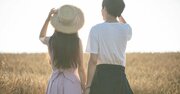 性別違和で「逆転夫婦」の終わらない深い苦悩