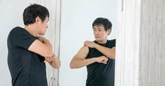 週末マラソン、筋トレ…意識が高い人ほど危険？ 体を鍛える前におこないたい「スゴレッチ」【書籍オンライン編集部セレクション】