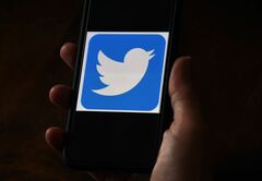 ツイッターでハッキング相次ぐ　マスク氏ら有名人標的