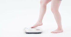 なぜダイエット、禁酒は挫折する人が多いか 三日坊主になりがちな年始の目標を実現させる習慣