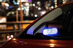 米配車リフト、従業員700人削減を計画