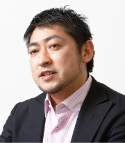 もはやツール頼みでは防ぎ切れない個人の意識を高め、組織としての防衛が必要