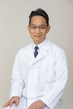 酒好きが気にすべき肝臓の新しい数値、日本肝臓学会の「奈良宣言2023」とは