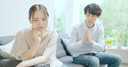 頼まれるとつい断れない人の特徴・ワースト1