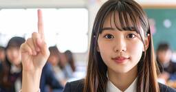 【偏差値45から東大合格】東大独学合格者が教える“休むこと”の重要性・トップ1