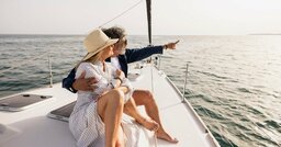 「お金持ち」か「貧乏」か一瞬でわかる行動・ベスト1