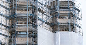 管理委託契約を「人質」に取るマンション管理会社の値上げ要求と戦う方法は?