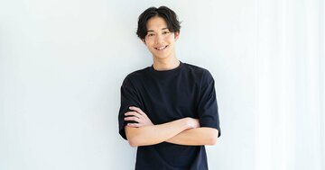 【ゴールドマン・サックスの元トップトレーダーが教える】なぜ投資家は“丸損リスク”を負ってまで、スタートアップにお金を出すのか？
