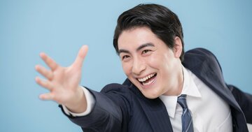 「見た目とは裏腹に執着がありすぎる人」の共通点・ワースト1
