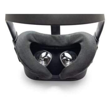 Oculus Quest向け「VRカバー」が国内販売開始