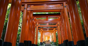沖縄＆北海道、現地ガイドの「おすすめ観光地6選」で日本の魅力を再発見