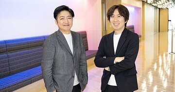 KDDIが実践する「生成AI活用」の現在地と未来 ビジネス展開を見据え、社内プロジェクトを推進