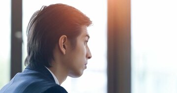 【30代で決まる】「建前ばかりの人生」から脱却するために必要なこと