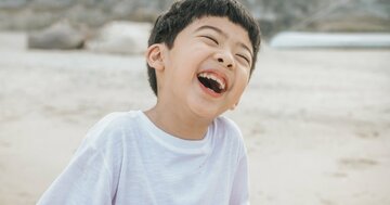 【小児科医が解説】死亡リスクが10％上がる「子ども時代からの習慣」ワースト1