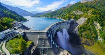 松下幸之助が提唱した「ダム経営」を実践する極意とは?