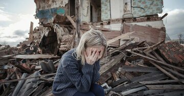 【歴史的見解】資本主義の生み出す格差が、常に民主主義の問題だった