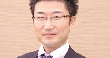 総合支援サービスを提供する福井県唯一の相続専門事務所　【青木行政書士事務所／相続手続支援センター福井】