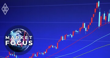 26年に米テック株から物色広がる4業種は?AI投資と消費堅調で企業業績拡大の注目セクター