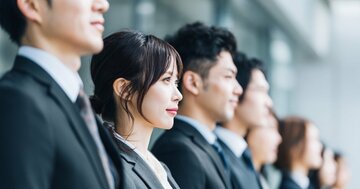 「舐めた態度の部下」にすべきこと・ベスト1