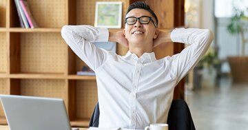 「考えが浅い人」が人生の選択で見逃していることとは？