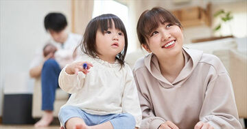 「楽天ママ割」に登録して、ポイントやプレゼント、お得なクーポンをもらおう! 子供がいれば“パパ”でも登録できる「楽天ママ割」でお得な特典を使い倒せ!