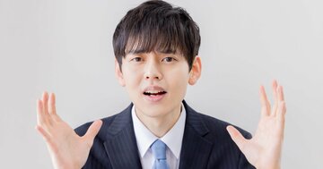 「コスパ」が口グセの頭の悪い人には理解してもらえないこと