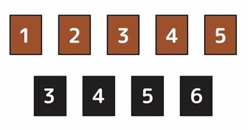 「論理的に考えられる子」なら一瞬で答えられる、たった1つの問いとは？