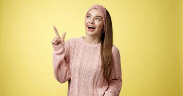 【食べ物の世界史】意外に知らない…「世界3大穀物」の第1位は?【書籍オンライン編集部セレクション】