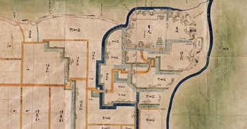 「大増税→逆らうと処刑」で民衆が激怒!名門一族なのに“お家取り潰し”になったバカ殿は?