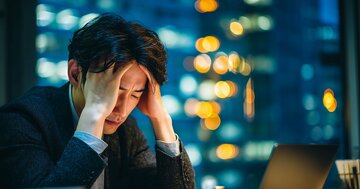 「働いて疲れる職場」のリーダーがわかっていない“超重要なこと”とは?