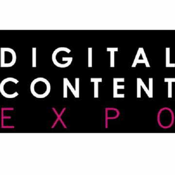 デジタルコンテンツ協会、コンテンツ産業に貢献するVR／AR対象事業を応募開始