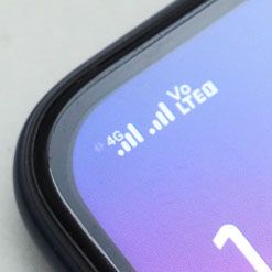 格安SIMやDSDV対応スマホの活用で回線障害に強くなる