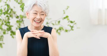 【物忘れがひどくなったとき】脳を活性化する「手軽にできる日常の習慣」とは？