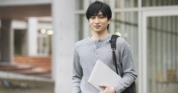 AI時代で電機業界の採用が変わる…文系・理系より重視される能力とは？