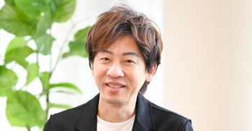 メールに「2つのフレーズ」を足すだけで、誰でも仕事がデキる人に変われる