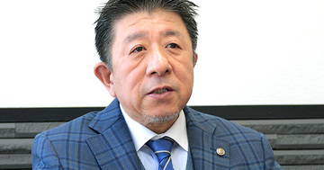 北海道トップクラスの資産税オールラウンダー集団　【あすか税理士法人】