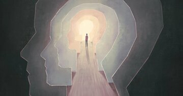 【「やりたいことがない」人におすすめ！】「人間」をより深く知るために学んでおきたい3つのジャンル