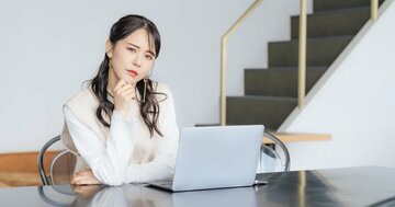相手を不快にするメール・ワースト1